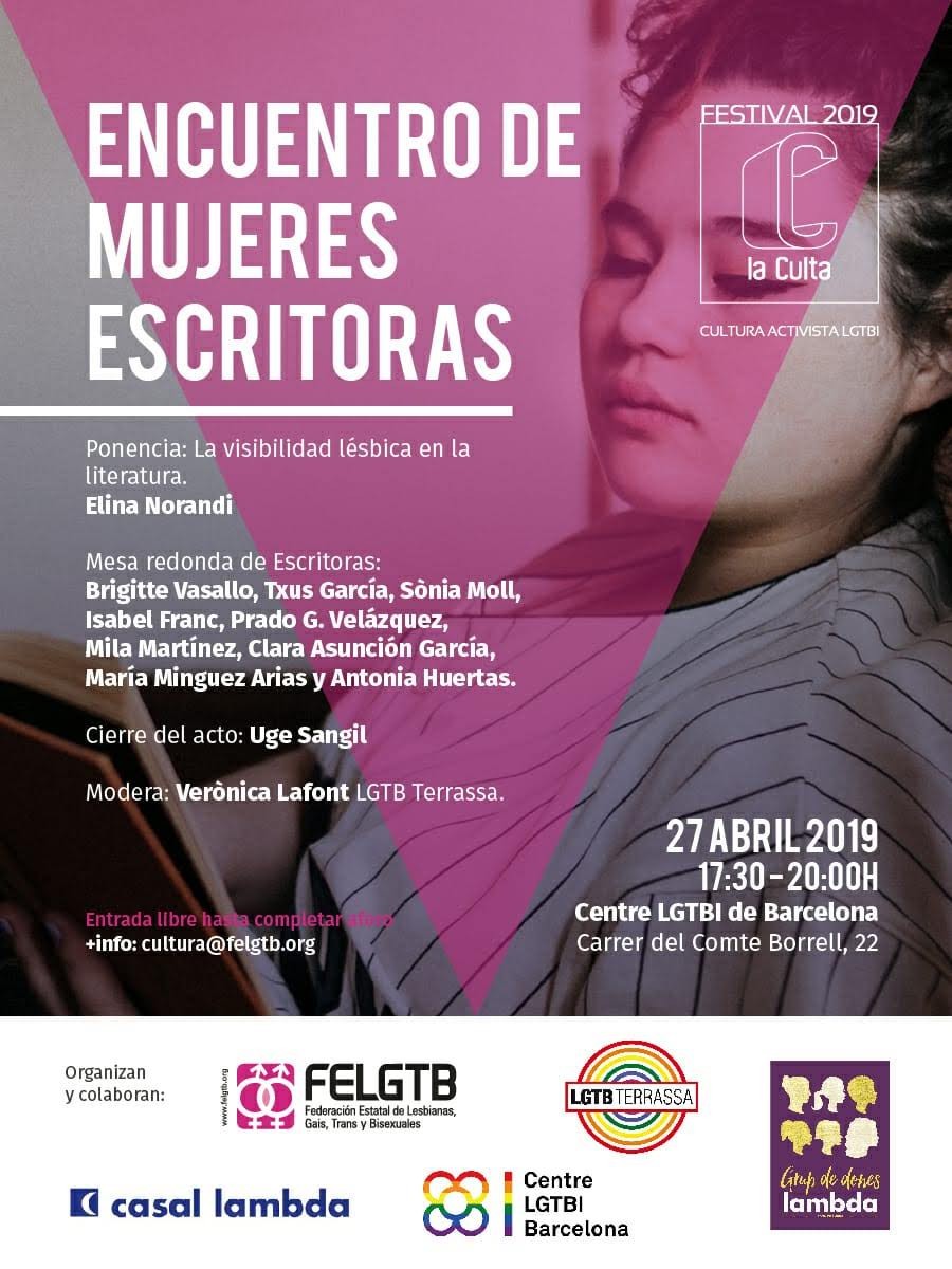 fd20f586-f61e-4026-8228-c753d49c454c