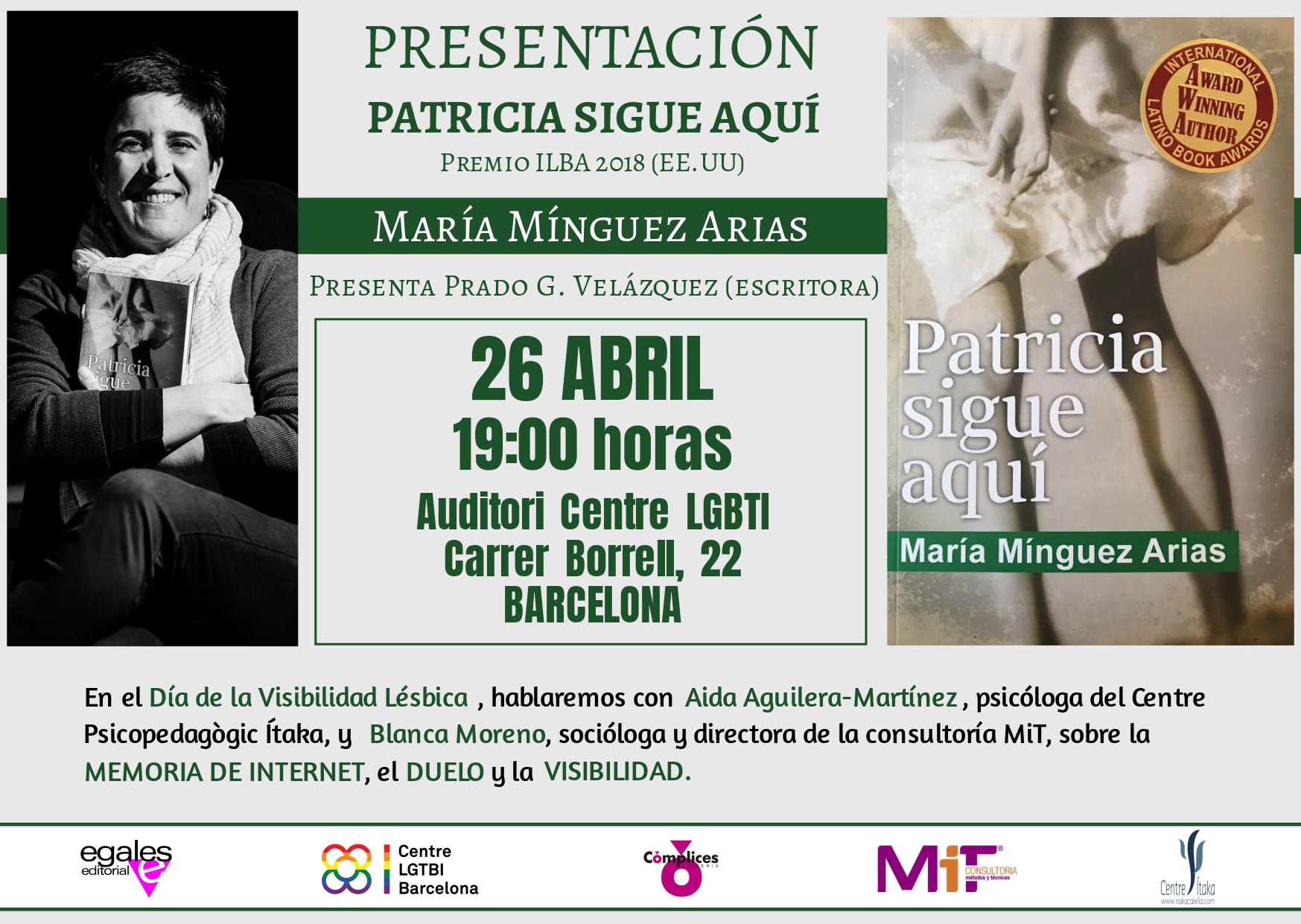 presentacionmariaminguez_final