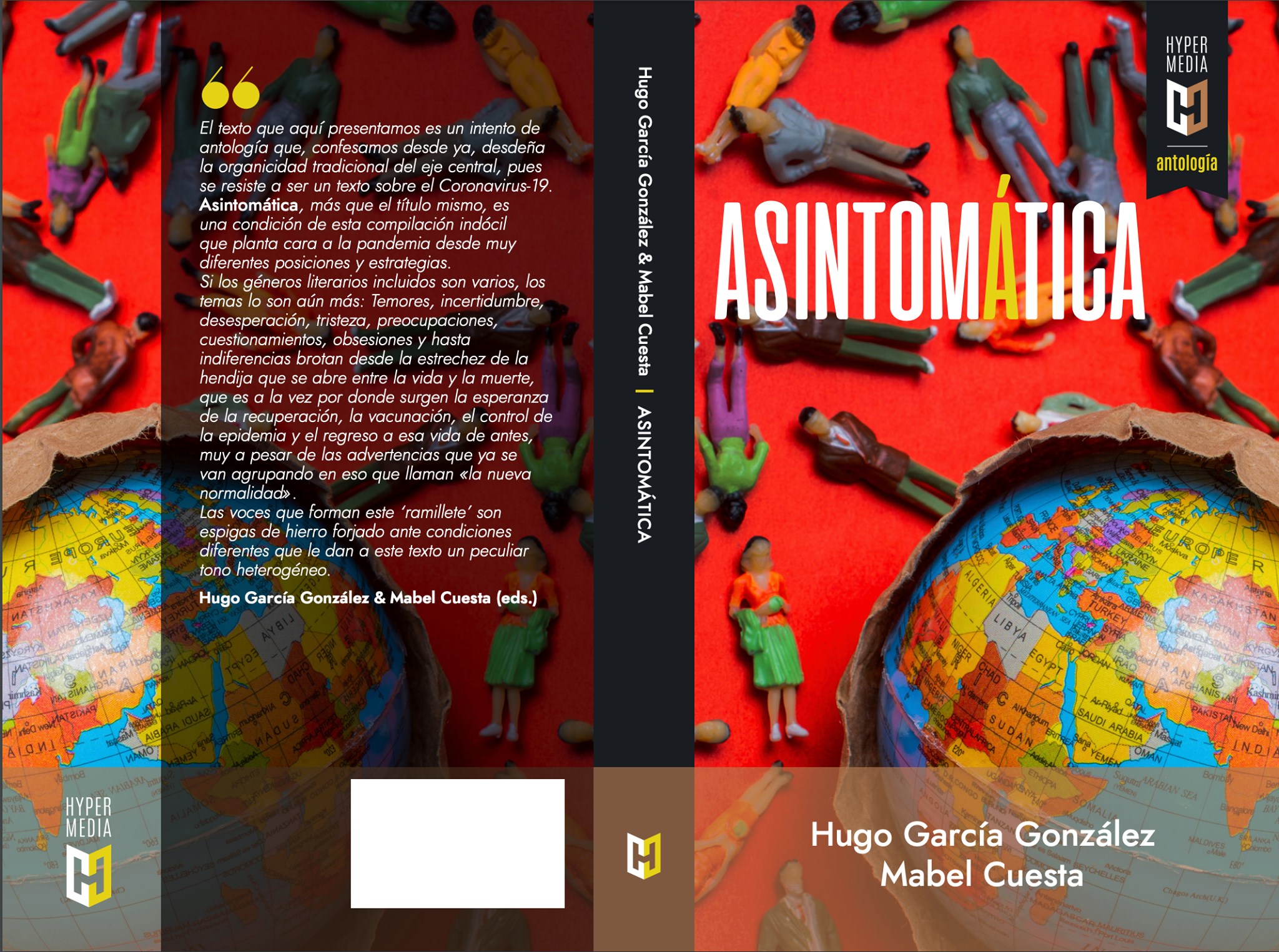 Asintomática_PORTADA COMPLETA