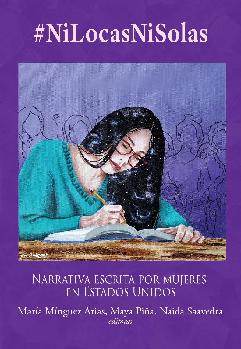 Portada FINAL - Copy